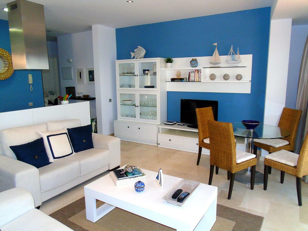Sunset Paradise Appartement Las Palmas