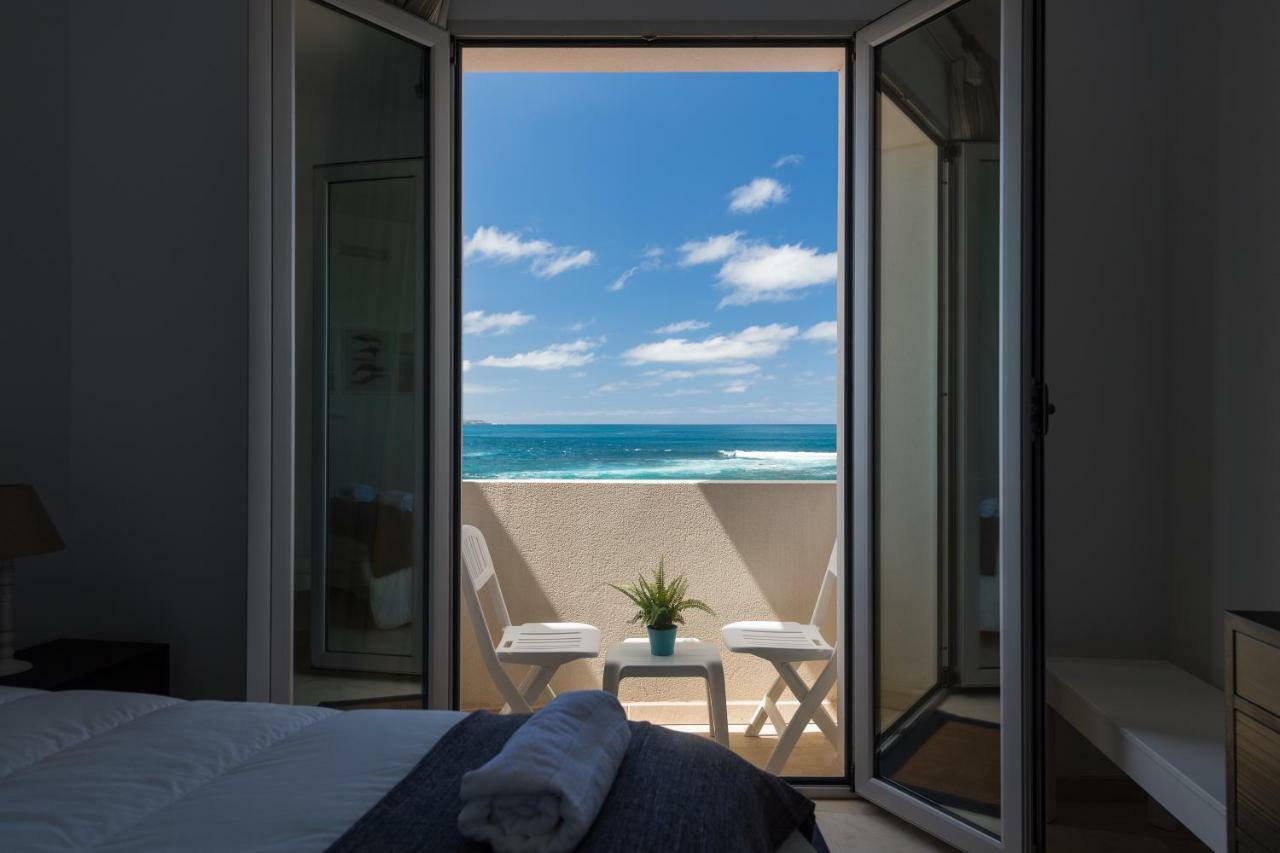 Appartement Sunset Paradise *